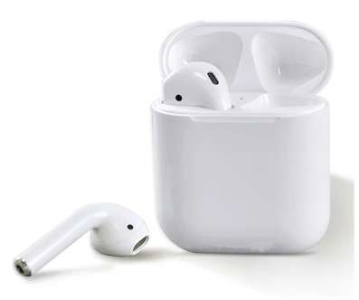 AirPod new