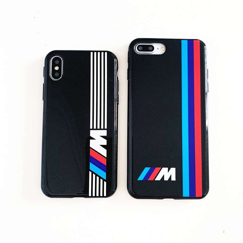 BMW CASE